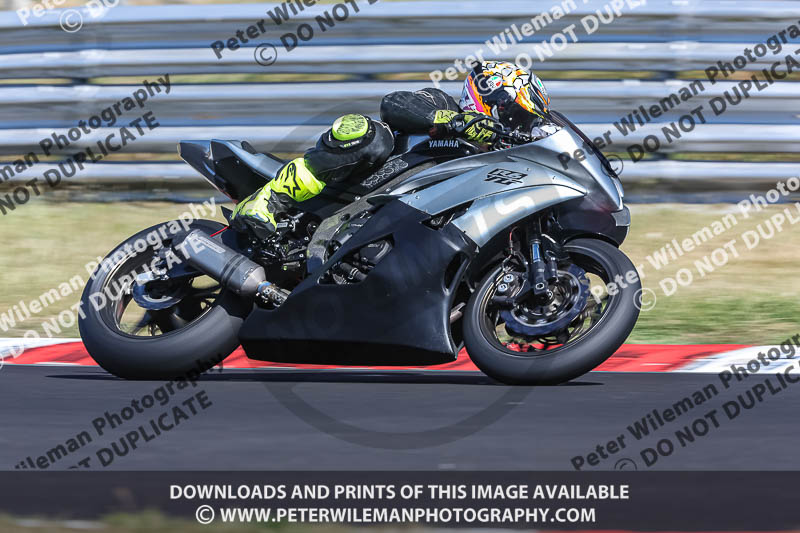 brands hatch photographs;brands no limits trackday;cadwell trackday photographs;enduro digital images;event digital images;eventdigitalimages;no limits trackdays;peter wileman photography;racing digital images;snetterton;snetterton no limits trackday;snetterton photographs;snetterton trackday photographs;trackday digital images;trackday photos